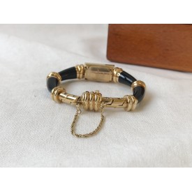 Women's Luxury Watches